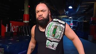 Fatu
