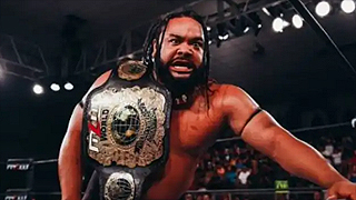 Fatu Champ