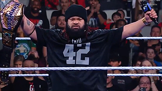 Fatu