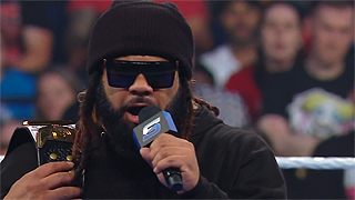 Fatu