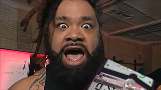 Fatu