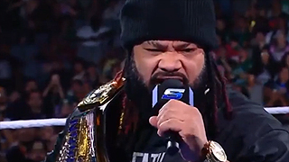 Fatu