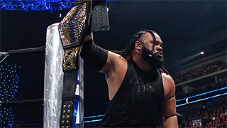 Fatu