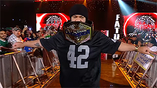 Fatu