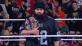 Fatu
