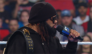 Fatu