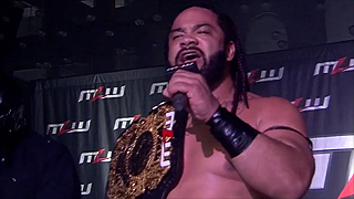 Fatu