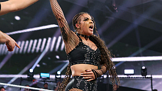 Jaida