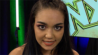 Perez