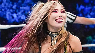 Kairi