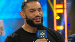 Reigns