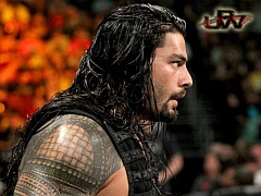 Reigns