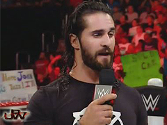 Seth