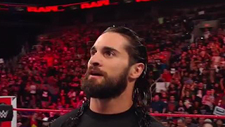 Rollins