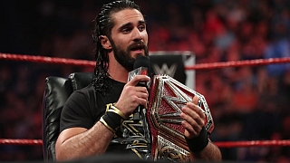 Seth