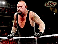 Taker