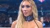 Charlotte