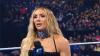 Charlotte