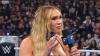 Charlotte