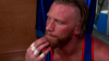 Curt Hawkins