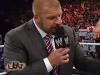 Triple H