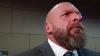 Triple H