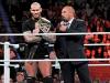 HHH Orton