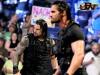 Rollins Reigns
