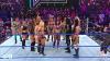 Women in Ring