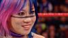 Asuka