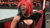 Asuka