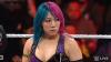 Asuka