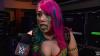 Asuka
