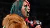 Asuka