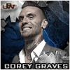 Corey Graves