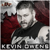 Kevin Owens