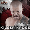 Killer Kross