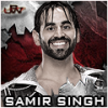 Samir Singh