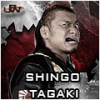 Shingo Takagi