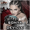 Sonya Deville