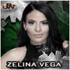 Zelina Vega