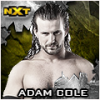 Adam Cole