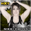 Nikki Cross