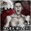 Alex Riley