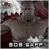 Bob Sapp