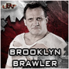 Brooklyn Brawler