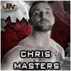 Chris Masters