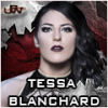 Tessa Blanchard