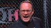 Cornette