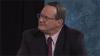 Cornette